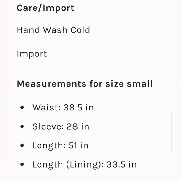 Free People Sweet Escape Midi Dress NWT - Picture 12 of 16